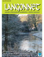 Bulletin Langonnet janvier 2016_Compressed