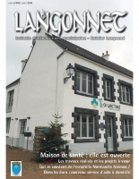 Bulletin Langonnet janvier 2018(1)