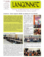 Lettre info octobre 2015