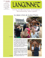 Lettre info octobre 2017