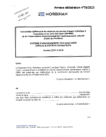 Annexes CM du 22 nov 2023