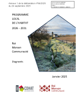 54 annexe 1 (partie 1)