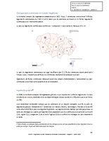 54 annexe 1 (partie 3)