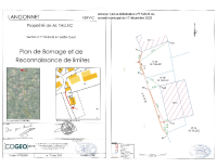 Suite des annexes